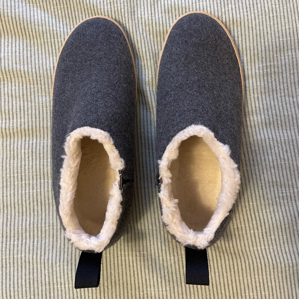 Women’s Xtratuf Shoes